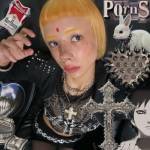 Nai Ki Profile Picture