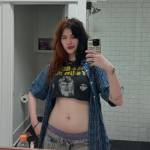 GAYLE Profile Picture