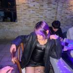 Quett Nagisa Profile Picture