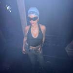 Cami Lugo Profile Picture