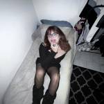 Nala Aneley Mautor Profile Picture