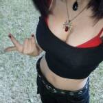 Arime Rodriguez Profile Picture