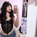 Jenny Soto Profile Picture