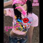 Romea Ramera Profile Picture