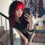 Camila Jenkins Profile Picture