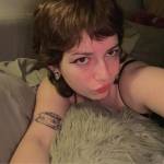 Triana Vega Rossin Profile Picture