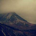 Eriberto Kuhic Profile Picture