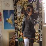 Citlali Citlali Profile Picture