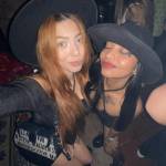 Sadie Freyja Profile Picture