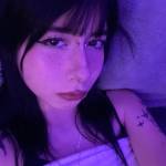 Yuliana Herrera Profile Picture