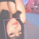 Serrato Alejandra Profile Picture