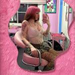 Antoña Bebecita Profile Picture