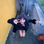 Fockin Diablow Profile Picture