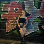 Di Di Profile Picture