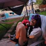 Fran Sasha Flowers Profile Picture