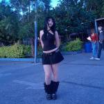 Any Reflearningrowth Profile Picture