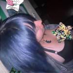 Sei Sei Profile Picture