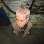 Danae Álter Profile Picture