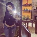 Cloe Kittens Profile Picture