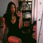 Camila Noguera Profile Picture