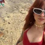 Isabel Hernn Profile Picture