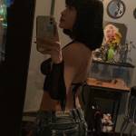 Diabb Lositta Profile Picture