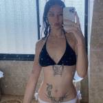 Tamara Veloso Profile Picture