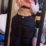 Fer RH Profile Picture