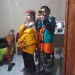 Gonzalo Joel Profile Picture