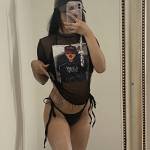 Liz Hernandez Profile Picture