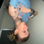 Miranda Haslbeck Profile Picture