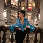 Fernanda Teran Profile Picture