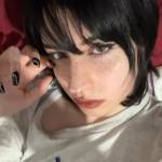 Martina Fardella Profile Picture