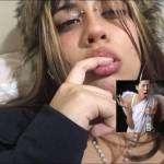 Naomi Vandamme Profile Picture