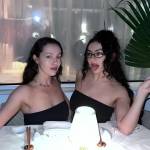 Charli XCX Profile Picture