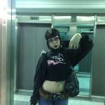 Umiko Umi Profile Picture