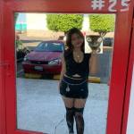 Alis Mirk Profile Picture