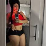 Zuul Ji Profile Picture