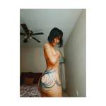 Danielle Orendain Profile Picture