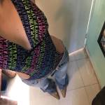 Andrea Nunnuel Profile Picture