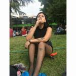 Constanza Pino Profile Picture