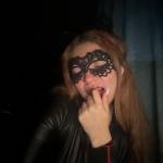 Mel Mielesita Profile Picture