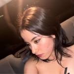 Yahiliz Vazquez Profile Picture