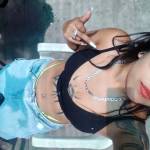 Slow Ser Profile Picture