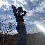 Abril Agustina Profile Picture