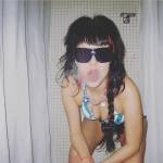 Camila Mercado Profile Picture