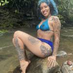 Dona Azul Profile Picture