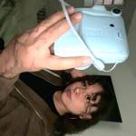 Or Gigi Profile Picture