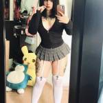 Jenny Jm Profile Picture