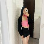 Gloria Villegas Profile Picture